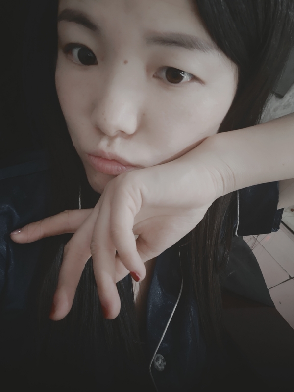 可伶的丑小鸭的第二张照片--松原闪婚服务中心