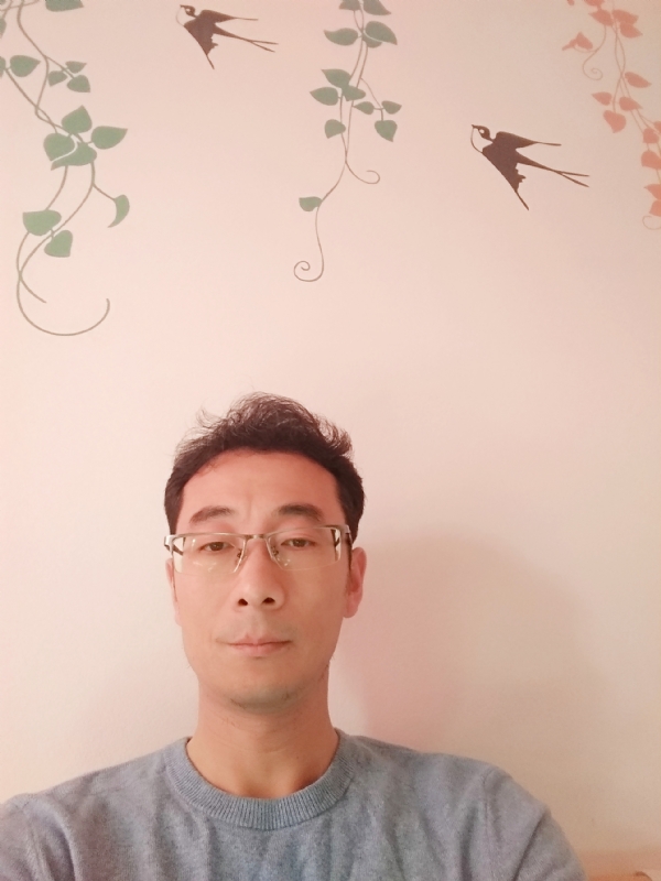jizhe的第一张照片--松原闪婚服务中心