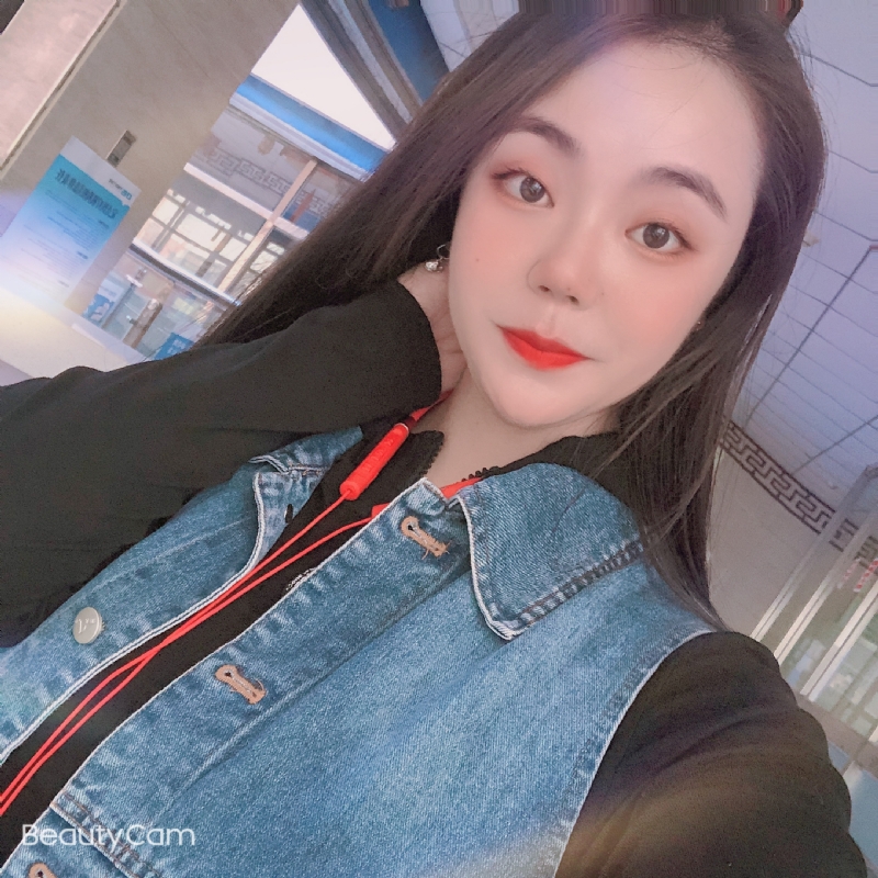 昊儿的第一张照片--松原闪婚服务中心