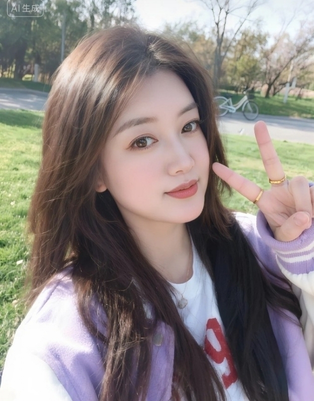 十月的第一张照片--松原闪婚服务中心